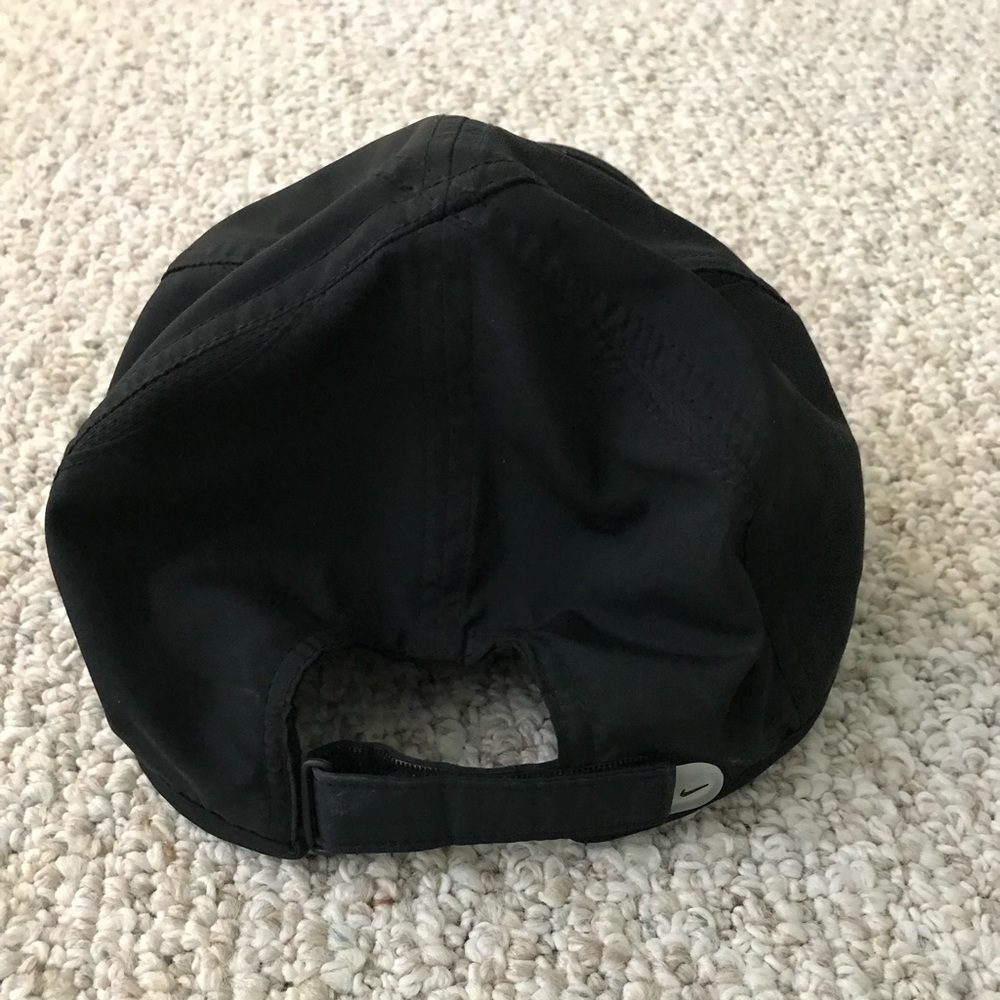 Hats - Picture 9 of 15